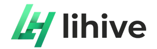 Lihive Technology logo